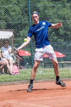 Bild 492 - Cup Pinneberg